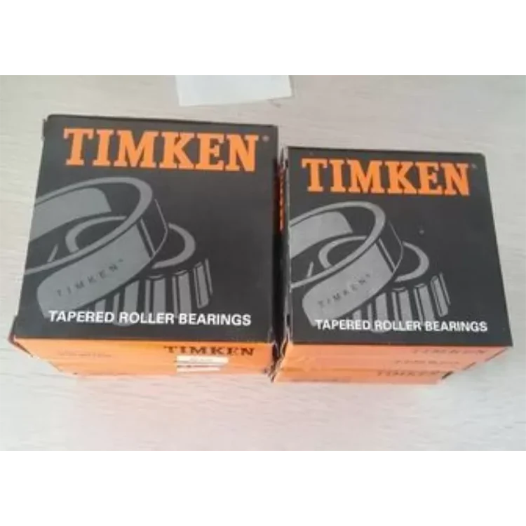 TIMKEN 3880 3820 kartiorullalaakeri